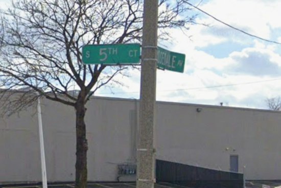 Milwaukee Woman Sics Dog on Officers During Arrest, Two Cops Hospitalized