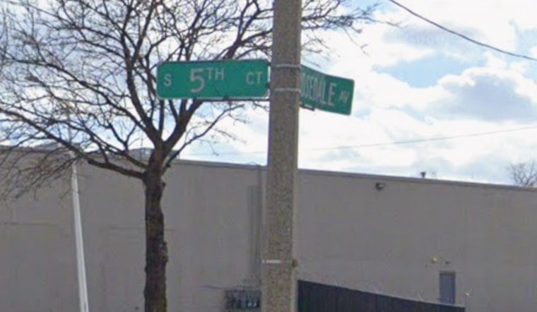Milwaukee Woman Sics Dog on Officers During Arrest, Two Cops Hospitalized