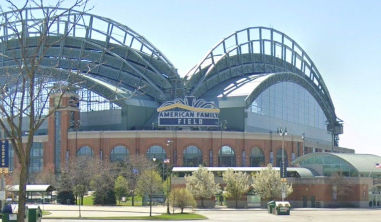 Milwaukee's Black Culture Fest Returns to American Family Field Friday