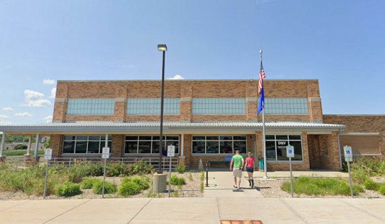 Milwaukee's Southside Dining Week Returns as Construction Squeezes Restaurants