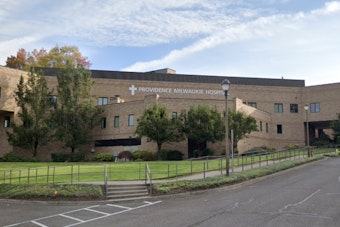 Milwaukie Hospital Discharged Dying Man, Then Prosecutors Cleared Police