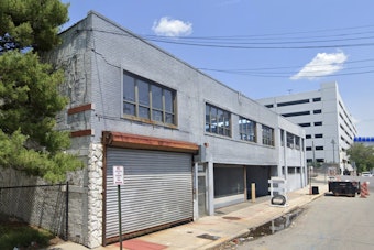 Mineola Breaks Ground on 101-Unit ‘The Bridge’ Condos by LIRR Station