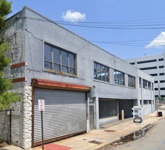 Mineola Breaks Ground on 101-Unit ‘The Bridge’ Condos by LIRR Station