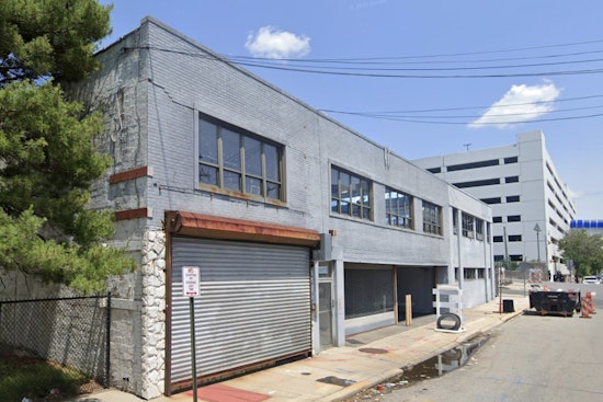 Mineola Breaks Ground on 101-Unit ‘The Bridge’ Condos by LIRR Station