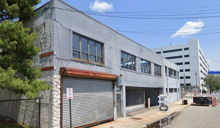 Mineola Breaks Ground on 101-Unit ‘The Bridge’ Condos by LIRR Station