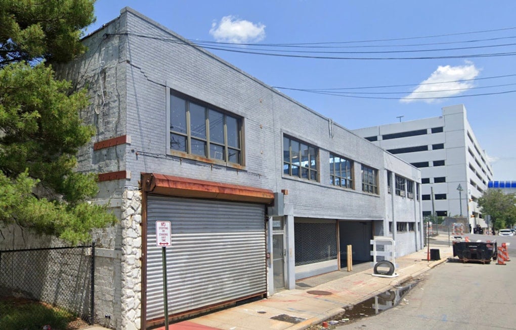 Mineola Breaks Ground on 101-Unit ‘The Bridge’ Condos by LIRR Station
