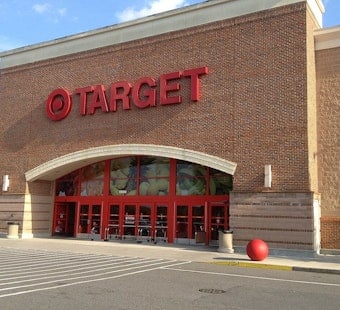 Minneapolis-Based Target Pulls Clown Costume Over Blackface Backlash, Apologizes