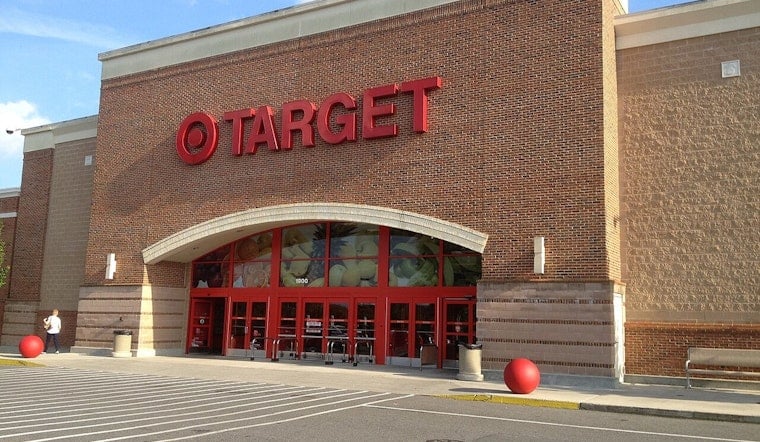 Minneapolis-Based Target Pulls Clown Costume Over Blackface Backlash, Apologizes