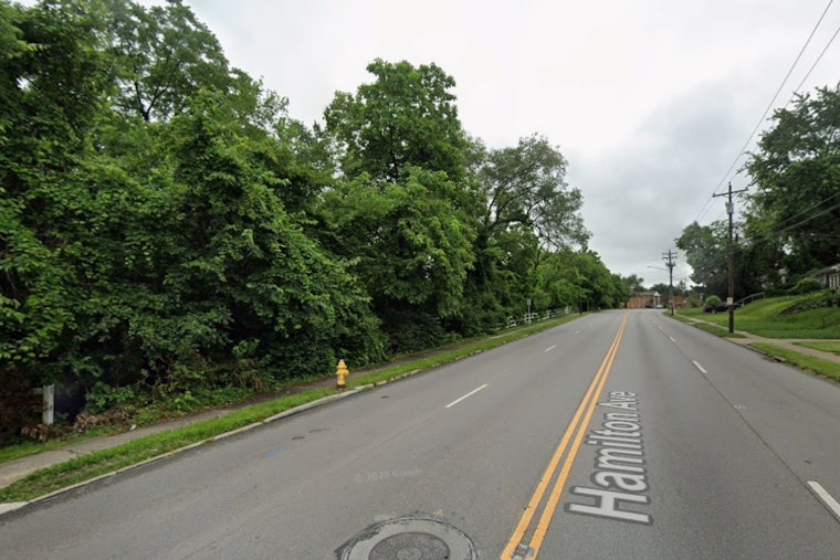 Minneapolis Firm Eyes 192 Apartments on Vacant North College Hill Site