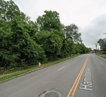 Minneapolis Firm Eyes 192 Apartments on Vacant North College Hill Site