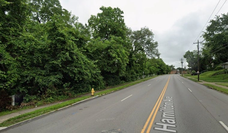 Minneapolis Firm Eyes 192 Apartments on Vacant North College Hill Site