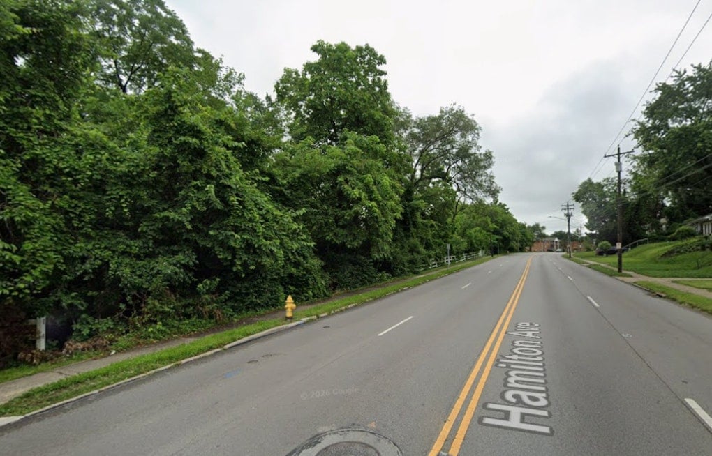 Minneapolis Firm Eyes 192 Apartments on Vacant North College Hill Site