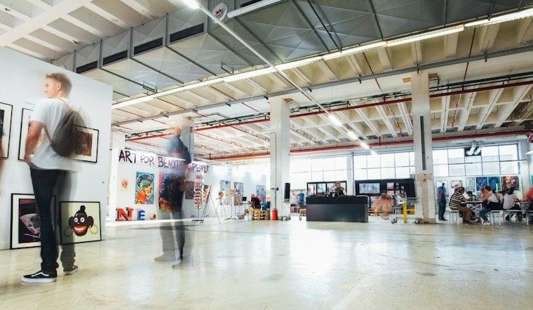 Minneapolis Gallery Gives State Fair Art Rejects a Second Shot at Glory