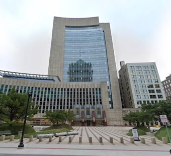 Minneapolis Safety Chief Toddrick Barnette to Exit After City Hall Brawl