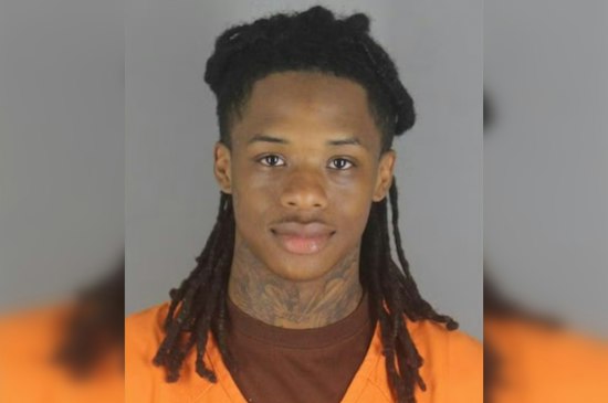 Minneapolis Teen Charged With Murder in Two North Side Shooting Deaths