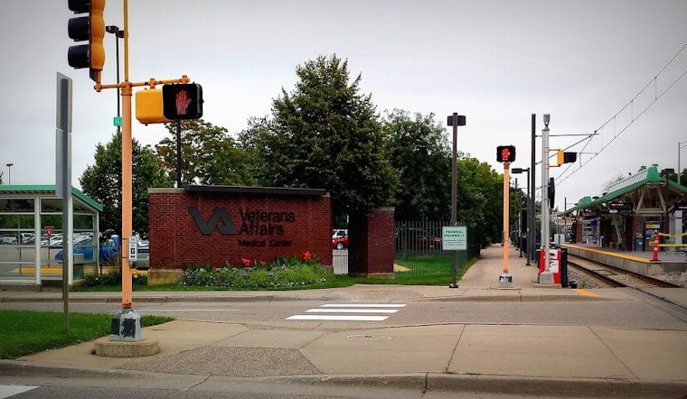 Minneapolis VA Heart Surgeries Plunge as Anesthesiologists Flee Hospital