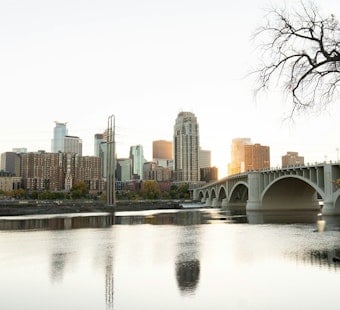 Minnesota Districts Jump the Gun on Labor Day, Resorts Fear Lost Bookings