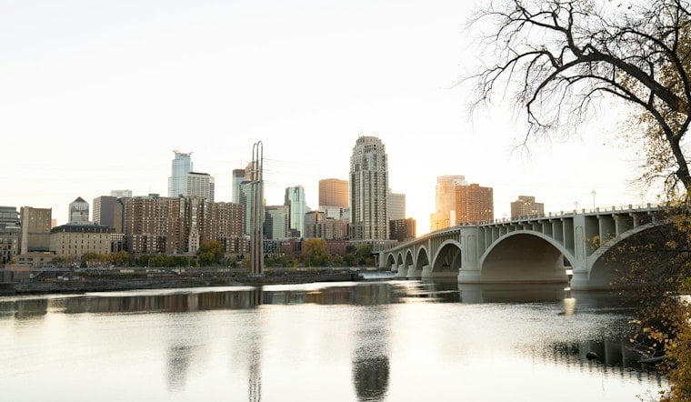 Minnesota Districts Jump the Gun on Labor Day, Resorts Fear Lost Bookings