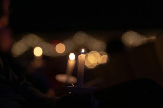 Minnesota Parents Relive Easter Crash That Killed Their Kids in Drag Race