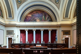 Minnesota Ruling Forces Minneapolis to Scramble for GOP Election Judges