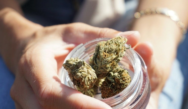 Minnesota Tribes Cash In on Off-Reservation Cannabis Stores as Other States Take Notes