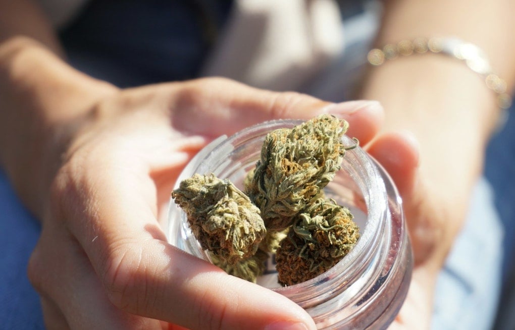Minnesota Tribes Cash In on Off-Reservation Cannabis Stores as Other States Take Notes