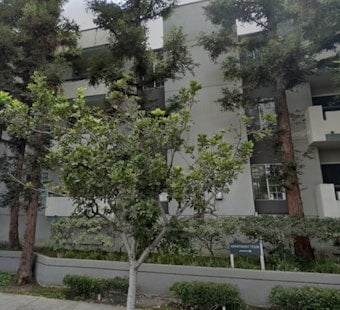 Miracle Mile Apartments Lose $16M in Value as Pacific Urban Scoops Up The Preston