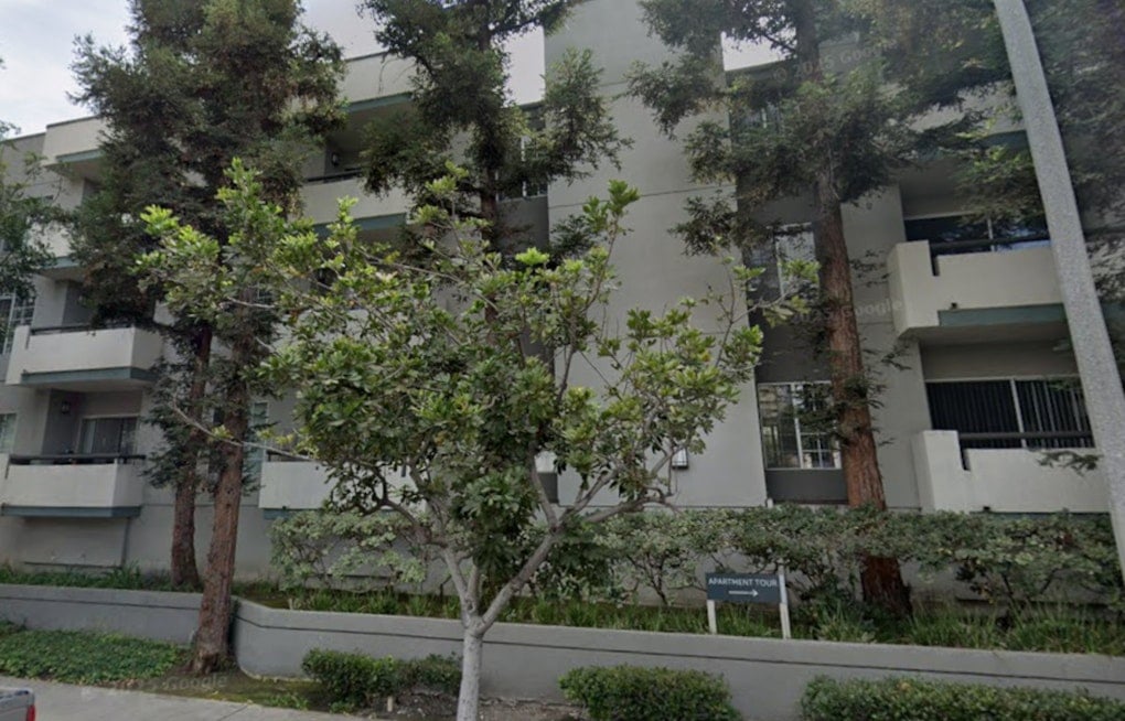 Miracle Mile Apartments Lose $16M in Value as Pacific Urban Scoops Up The Preston