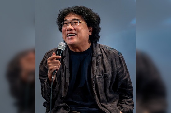 Miracle Mile Screening Pairs Bong Joon-ho's Student Film With a Trailblazer's Debut