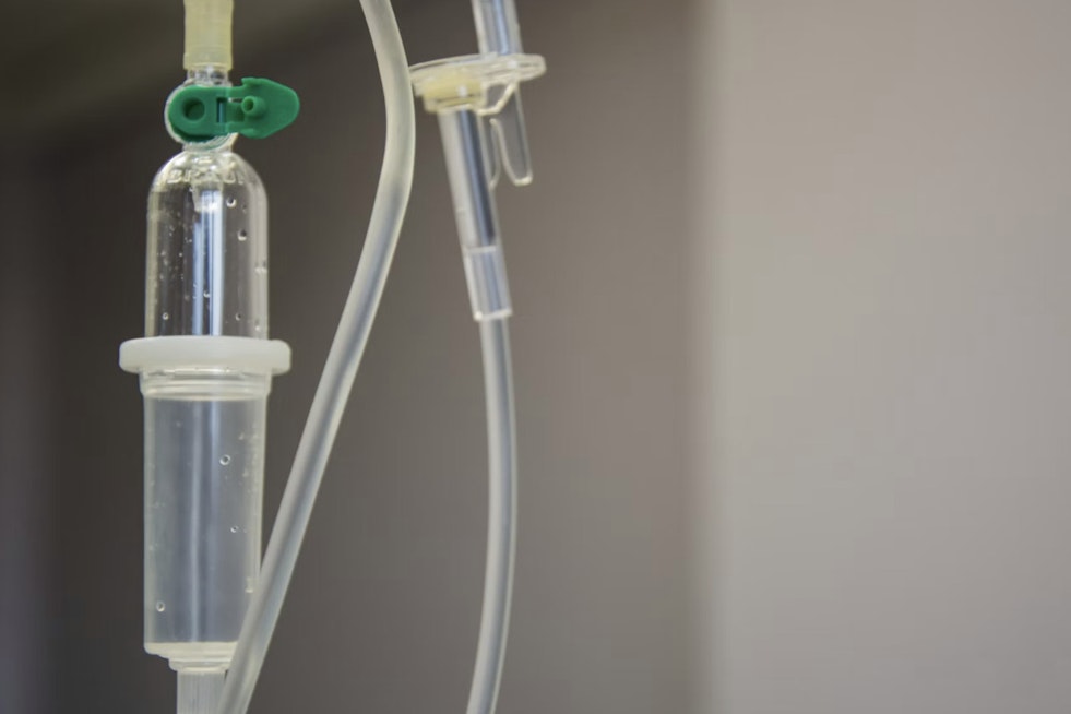Misdiagnosed for Years, Atlanta Woman Finds a Kidney Match in Her Husband