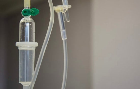Misdiagnosed for Years, Atlanta Woman Finds a Kidney Match in Her Husband