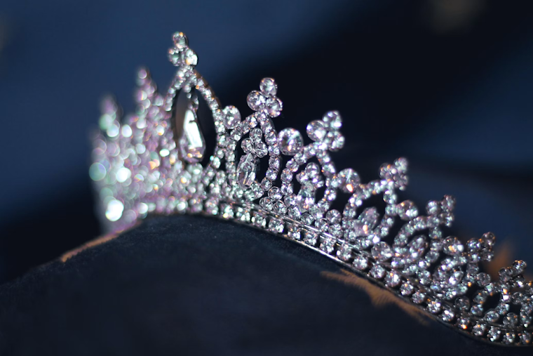 Miss Grand USA Mekyla Li Dethroned Days After Win Over Hit-And-Run Case, Hidden Marriage
