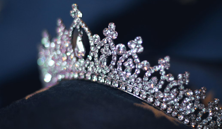 Miss Grand USA Mekyla Li Dethroned Days After Win Over Hit-And-Run Case, Hidden Marriage