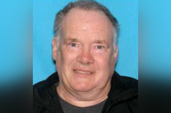 Missing 72-Year-Old Burien Man Found, Silver Alert Canceled
