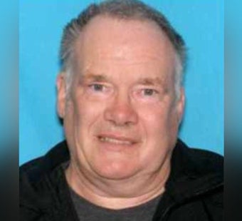 Missing 72-Year-Old Burien Man Found, Silver Alert Canceled