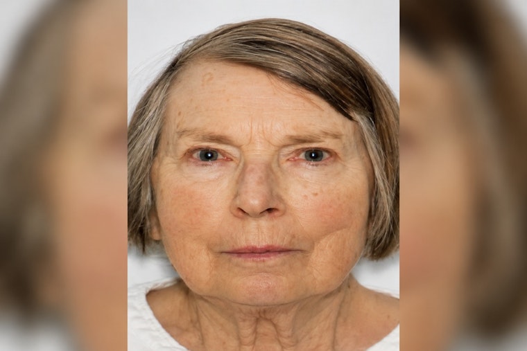 Missing 83-Year-Old Jefferson County Woman With Dementia Found Safe in Two Hours