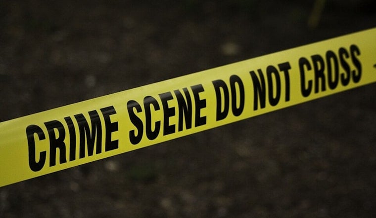 Missing Australian Hiker Found Dead After Wyoming Backcountry Search