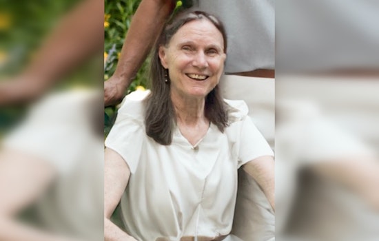 Missing Becketwood Resident Joy DeHarpporte, 80, Found Safe in Minneapolis
