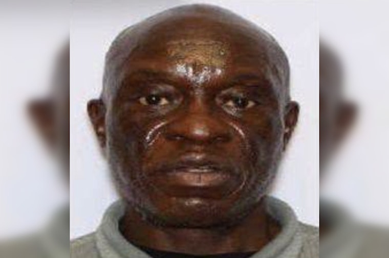 Missing Chester Man, 69, With Dementia Sparks Urgent K9 and Drone Search