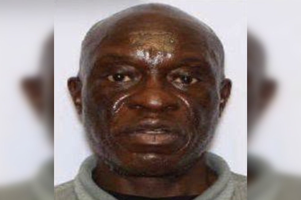 Missing Chester Man, 69, With Dementia Sparks Urgent K9 and Drone Search