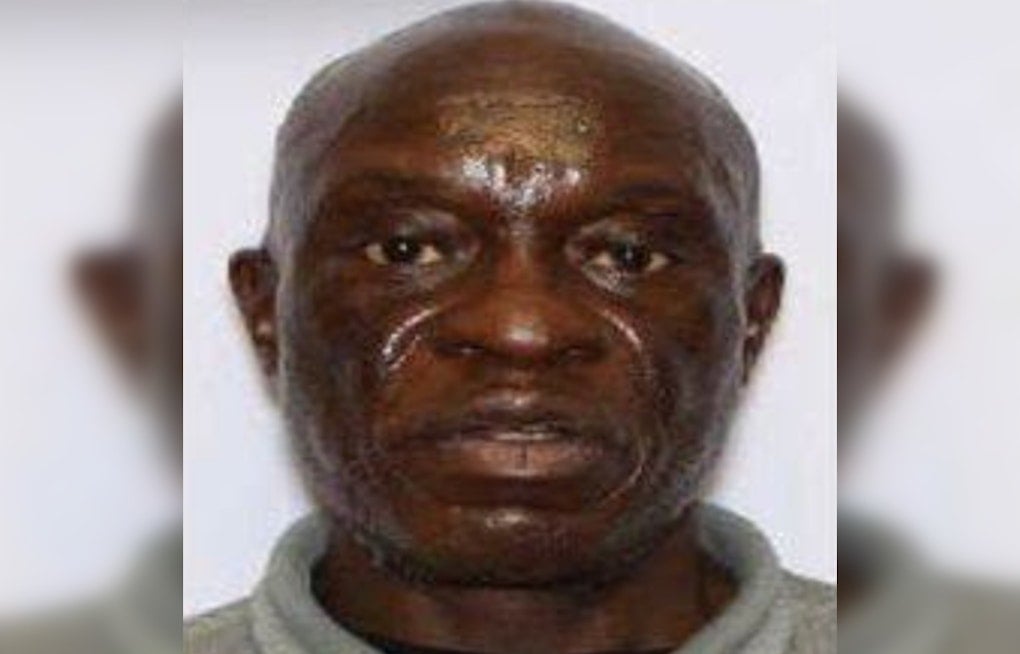 Missing Chester Man, 69, With Dementia Sparks Urgent K9 and Drone Search
