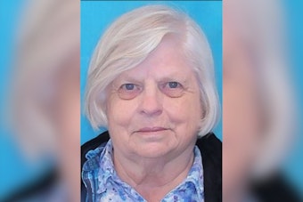 Missing Fairpark Woman, 79, With Dementia Found Safe After Silver Alert