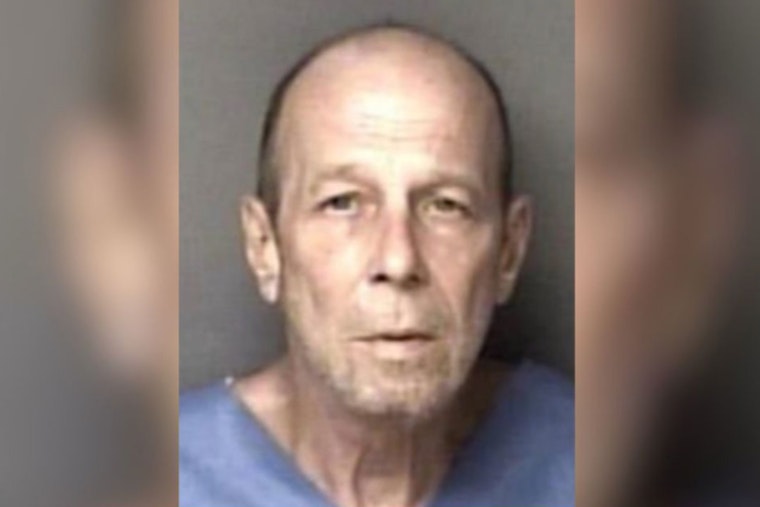 Missing Gastonia Man, 65, Found Safe After Week-Long Search From Hospital