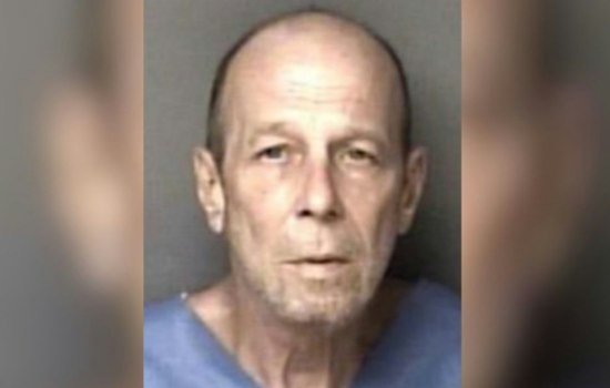 Missing Gastonia Man, 65, Found Safe After Week-Long Search From Hospital