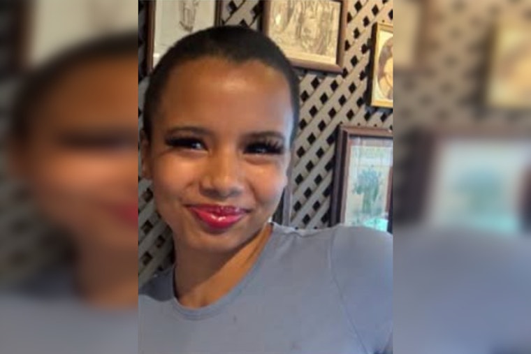 Missing Houston County Teen Mia Irving, 15, May Be In Clarksville, Police Say