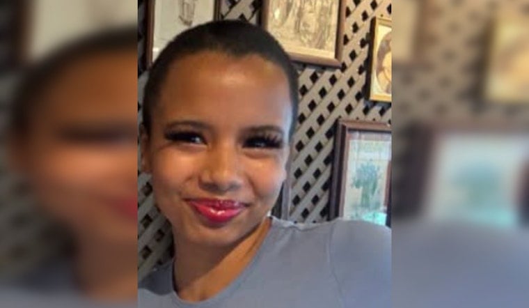Missing Houston County Teen Mia Irving, 15, May Be In Clarksville, Police Say
