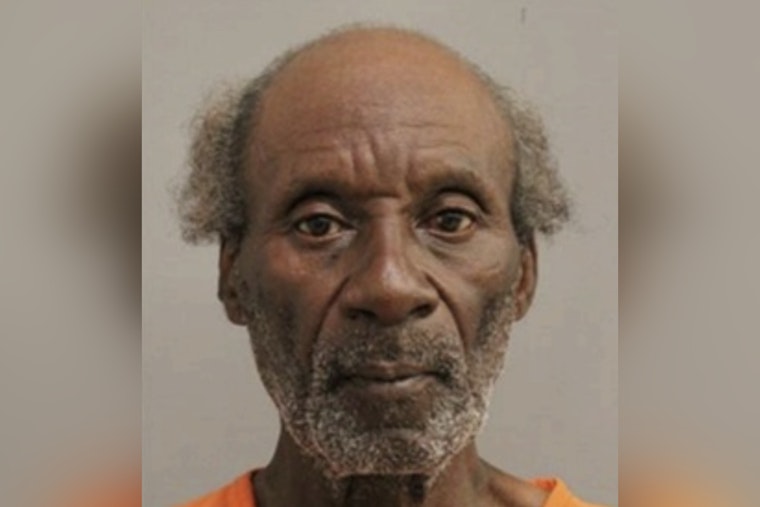 Missing Houston Man, 71, Found Safe After 11-Week Search, Silver Alert Lifted