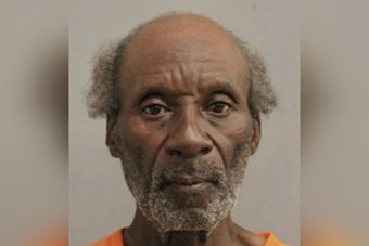 Missing Houston Man, 71, Found Safe After 11-Week Search, Silver Alert Lifted