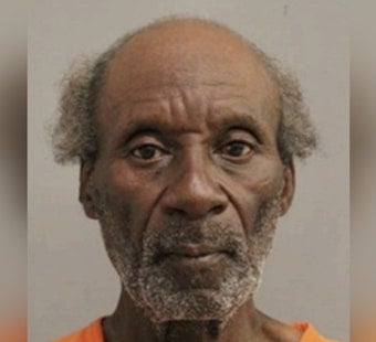 Missing Houston Man, 71, Found Safe After 11-Week Search, Silver Alert Lifted