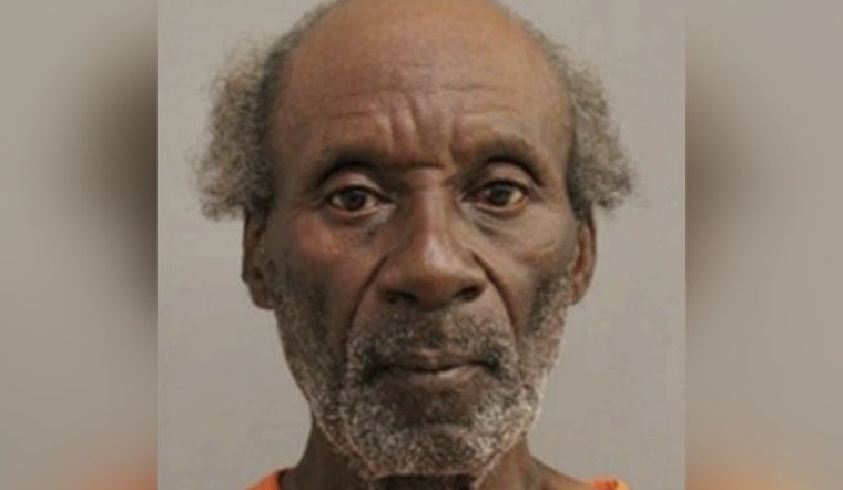 Missing Houston Man, 71, Found Safe After 11-Week Search, Silver Alert Lifted